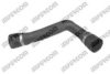 ORIGINAL IMPERIUM 222248 Radiator Hose